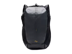 Peak Design Outdoor Backpack 45L Black