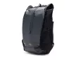 Peak Design Outdoor Backpack 45L Black