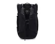 Peak Design Outdoor Backpack 45L Black