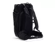 Peak Design Outdoor Backpack 45L Black