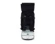 Peak Design Outdoor Backpack 45L Black