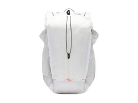 Peak Design Outdoor Backpack 45L Cloud