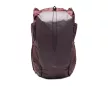 Peak Design Outdoor Backpack 45L Eclipse