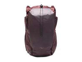 Peak Design Outdoor Backpack 45L Eclipse