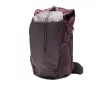 Peak Design Outdoor Backpack 45L Eclipse