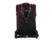 Peak Design Outdoor Backpack 45L Eclipse