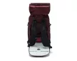 Peak Design Outdoor Backpack 45L Eclipse