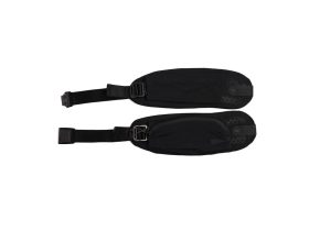 Peak Design Hip Belt - Outdoor 25L + 45L Black