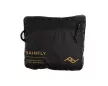 Peak Design Rain Fly 25L-30L Black