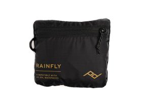 Peak Design Rain Fly 25L-30L Black