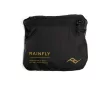Peak Design Rain Fly 45L Black