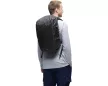 Peak Design Rain Fly 45L Black