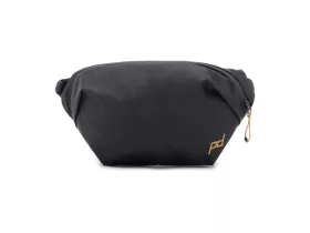 Peak Design Outdoor Sling 2L Black