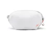 Peak Design Outdoor Sling 2L Cloud