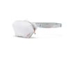 Peak Design Outdoor Sling 2L Cloud