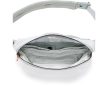 Peak Design Outdoor Sling 2L Cloud