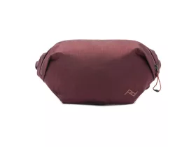 Peak Design Outdoor Sling 2L Eclipse