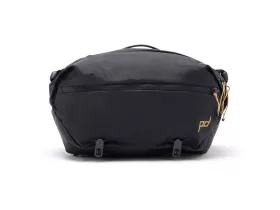 Peak Design Outdoor Sling 7L Black