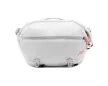 Peak Design Outdoor Sling 7L Cloud