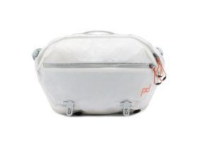 Peak Design Outdoor Sling 7L Cloud