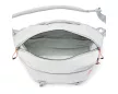 Peak Design Outdoor Sling 7L Cloud
