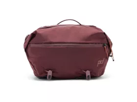 Peak Design Outdoor Sling 7L Eclipse