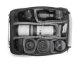 Peak Design Camera Cube L