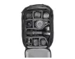 Peak Design Camera Cube L