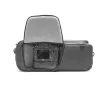 Peak Design Camera Cube M