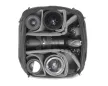 Peak Design Camera Cube M