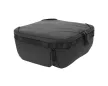 Peak Design Camera Cube V2 Medium