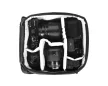 Peak Design Camera Cube V2 Medium