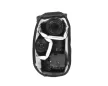 Peak Design Camera Cube V2 Small