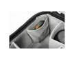 Peak Design Camera Cube V2 Small