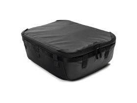 Peak Design Camera Cube V2 X-Large