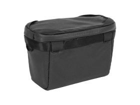 Peak Design Camera Cube V2 X-Small