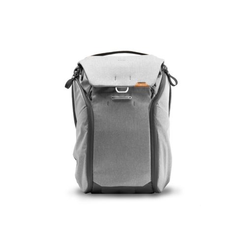 Peak Design Everyday Backpack 20L V2 - hamuszürke