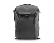 Peak Design Everyday Backpack 20L V2 - fekete