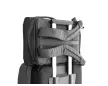 Peak Design Everyday Backpack 20L V2 - fekete