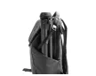 Peak Design Everyday Backpack 20L V2 - fekete