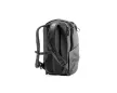 Peak Design Everyday Backpack 20L V2 - fekete