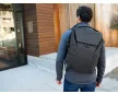 Peak Design Everyday Backpack 20L V2 - fekete