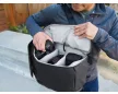 Peak Design Everyday Backpack 20L V2 - fekete