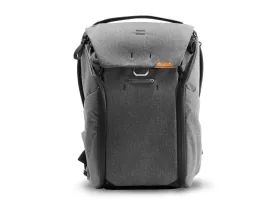 Peak Design Everyday Backpack 20L V2 - szénszürke
