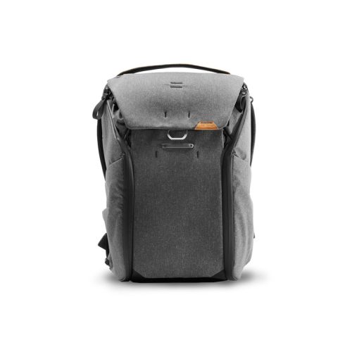 Peak Design Everyday Backpack 20L V2 - szénszürke