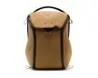 Peak Design 20L Everyday V2 Backpack Coyote