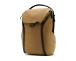 Peak Design 20L Everyday V2 Backpack Coyote