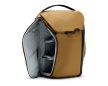 Peak Design 20L Everyday V2 Backpack Coyote