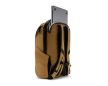 Peak Design 20L Everyday V2 Backpack Coyote