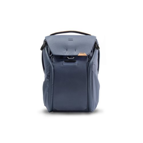 Peak Design Everyday Backpack 20L V2 - éjkék